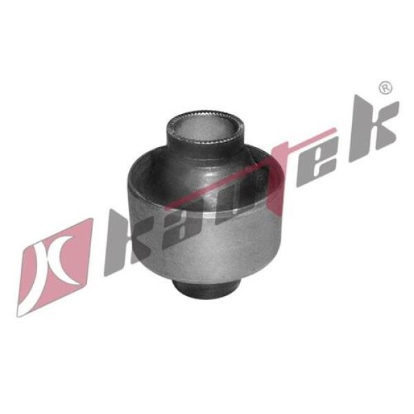 KAUTEK TOBS012 TOYOTA COROLLA 97-02 SALINCAK BURCU BUYUK 