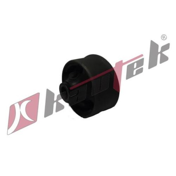 KAUTEK TOBS013 TOYOTA COROLLA 03-08 SALINCAK BURCU ARKA BUYUK 