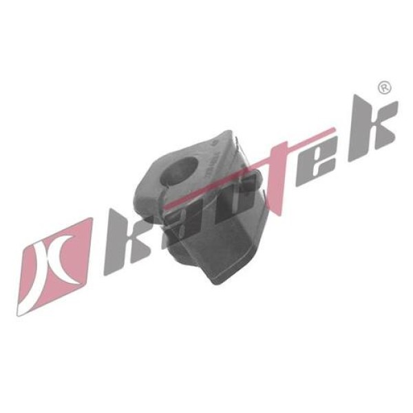 KAUTEK TOBS014 TOYOTA AURIS 2007- VIRAJ DEMIR LASTIGI ON SAG 