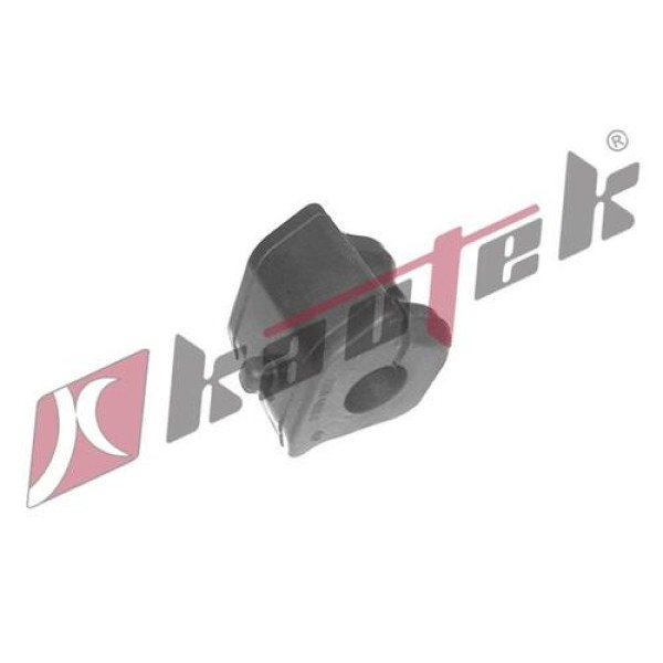 KAUTEK TOBS015 TOYOTA AURIS 2007- VIRAJ DEMIR LASTIGI ON SOL 