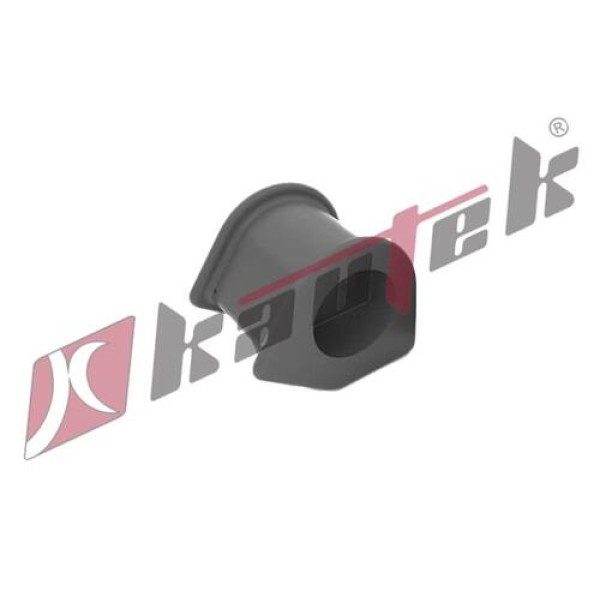 KAUTEK TOBS017 TOYOTA COROLLA 92-97 VIRAJ DEMIR LASTIGI ON 