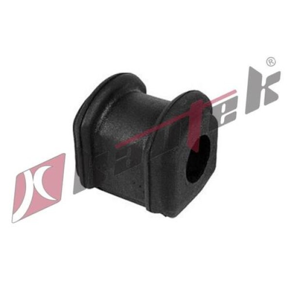 KAUTEK TOBS020 TOYOTA CARINA E 92-97 VIRAJ DEMIR LASTIGI ON 