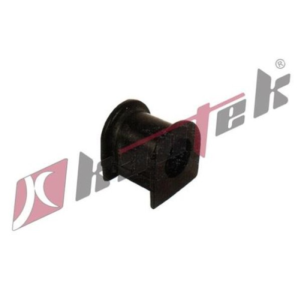 KAUTEK TOBS034 TOYOTA AVENSIS 97-03 VIRAJ DEMIR LASTIGI ON 