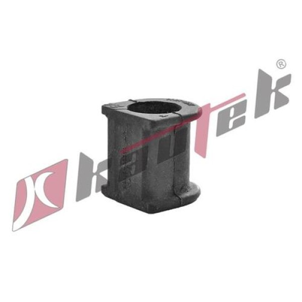 KAUTEK TOBS035 VIRAJ DEMIR LASTIGI. ON TOYOTA AVENSIS 97-03 