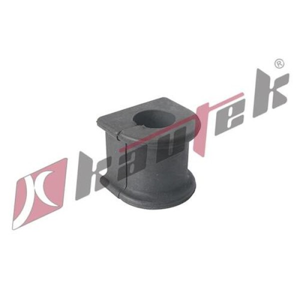 KAUTEK TOBS036 TOYOTA RAV4 00-06 VIRAJ DEMIR LASTIGI ON 