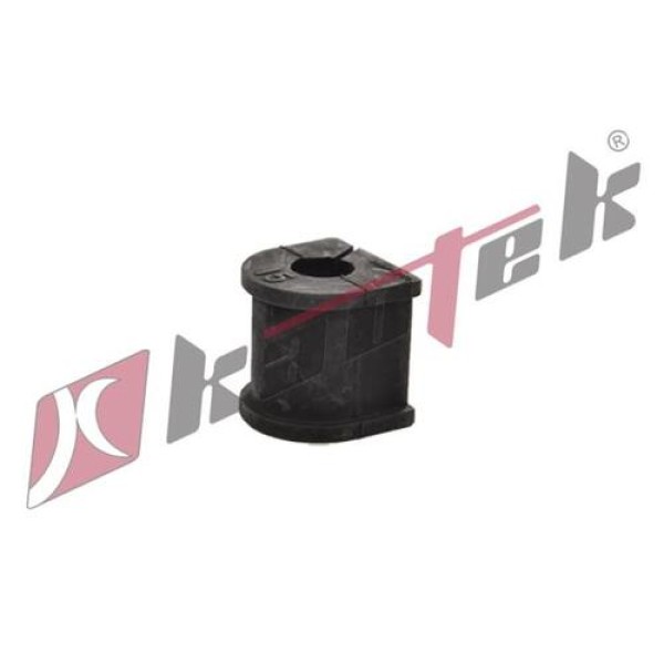 KAUTEK TOBS037 TOYOTA COROLLA 97-02 VIRAJ DEMIR LASTIGI ARKA 