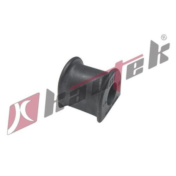 KAUTEK TOBS038 TOYOTA RAV4 00-06 VIRAJ DEMIR LASTIGI ARKA 