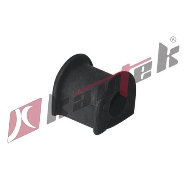 KAUTEK TOBS039 TOYOTA RAV4 96-00 VIRAJ DEMIR LASTIGI ON 