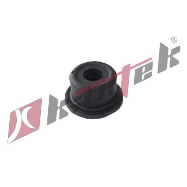 KAUTEK TOBS043 VIRAJ DENGE KOL BURCU TOYOTA TUNDRA -SEQUOIA 