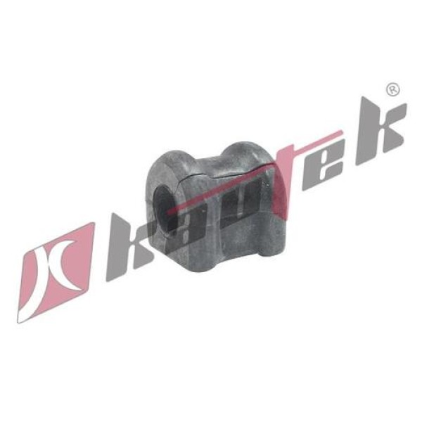 KAUTEK TOBS046 TOYOTA AVENSIS 03-08 VIRAJ DEMIR LASTIGI ARKA 