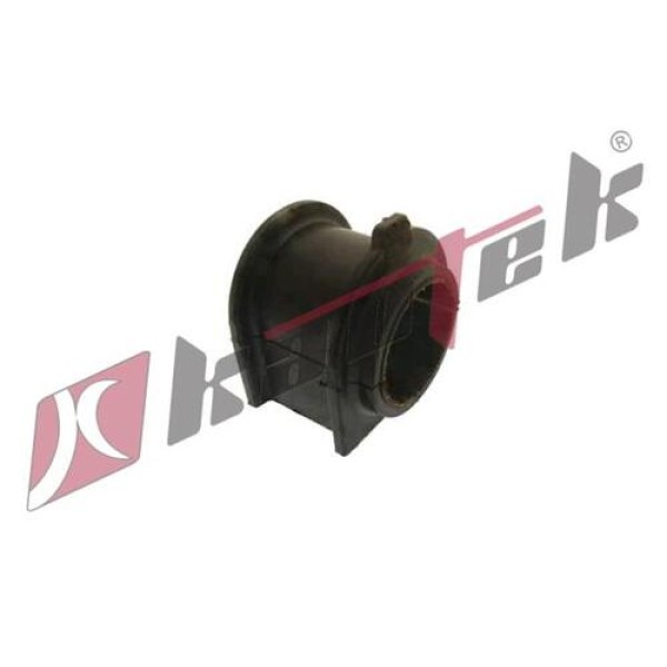 KAUTEK TOBS047 TOYOTA LAND CRUISER 07>VIRAJ DEMIR LASTIGI ON 