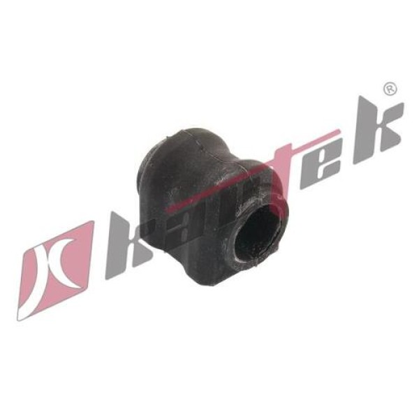 KAUTEK TOBS049 TOYOTA RAV4 05-13 VIRAJ DEMIR LASTIGI ARKA 