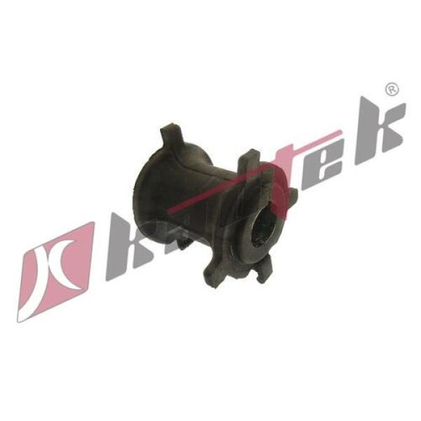 KAUTEK TOBS050 TOYOTA LAND CRUISER 07> VIRAJ DEMIR LASTIGI ARKA 