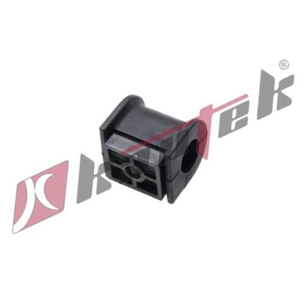 KAUTEK TOBS051 TOYOTA AURIS 07-12 VIRAJ DEMIR LASTIGI ARKA 