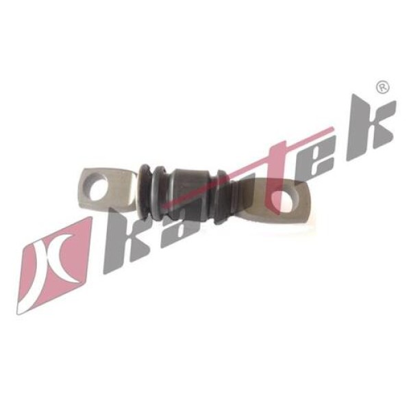 KAUTEK TOBS056 SALINCAK BURCU. KUCUK TOYOTA SIENNA 2003-2010 