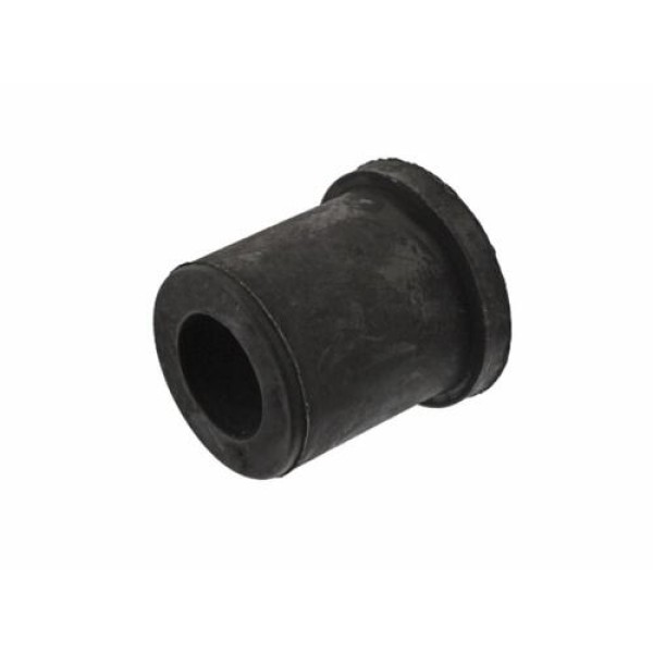 KAUTEK TOBS113 TOYOTA HILUX ARKA MAKAS LASTIGI 97-05 