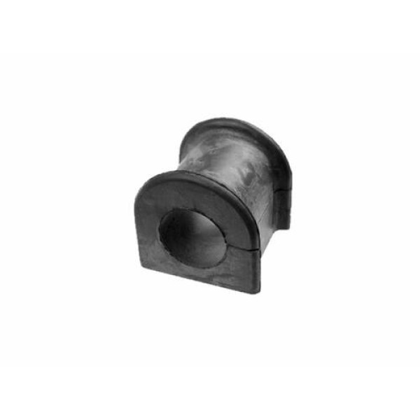 KAUTEK TOBS114 TOYOTA COROLLA VIRAJ LASTIGI ARKA 04-09 