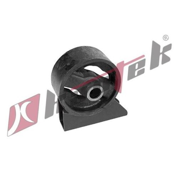 KAUTEK TOEM001 TOYOTA AVENSIS 97-03 MOTOR TAKOZU 