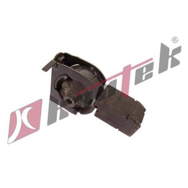 KAUTEK TOEM002 TOYOTA COROLLA 01>AVENSIS 03>RAV4 01>MOTOR TAKOZU ON 