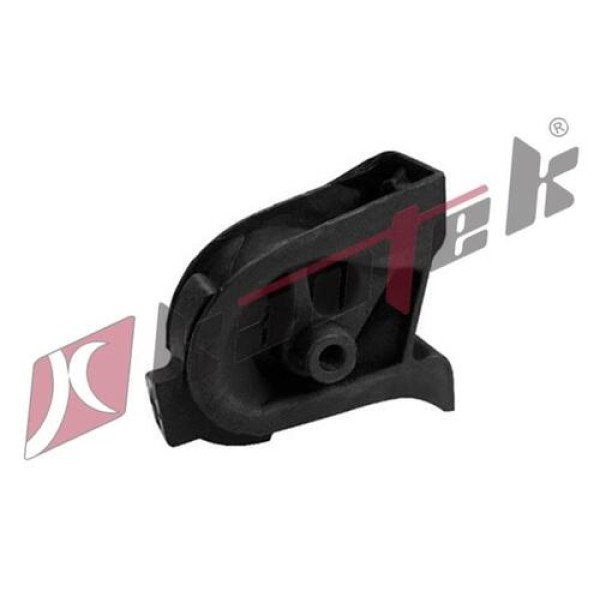 KAUTEK TOEM005 TOYOTA COROLLA 92-97 MOTOR TAKOZU 