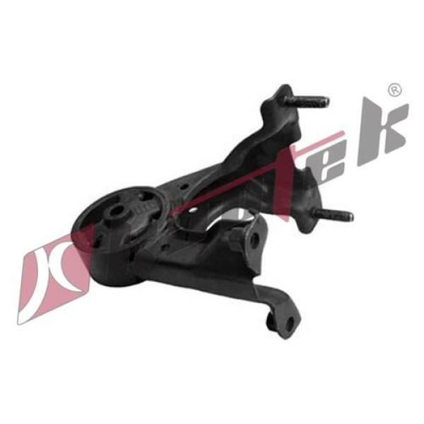 KAUTEK TOEM007 TOYOTA CORONA 2.0 92-95 MOTOR TAKOZU 