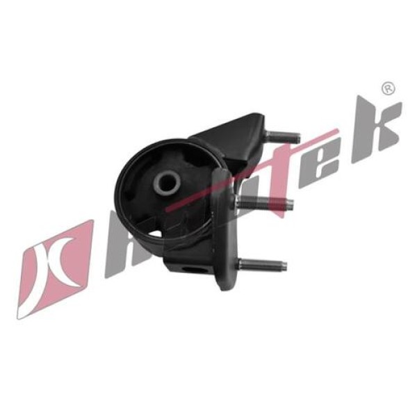 KAUTEK TOEM009 TOYOTA COROLLA 92-97 MOTOR TAKOZU 