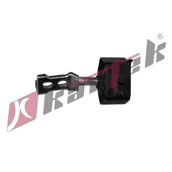 KAUTEK TOEM010 TOYOTA COROLLA 92-01 EGSOZ TAKOZU 