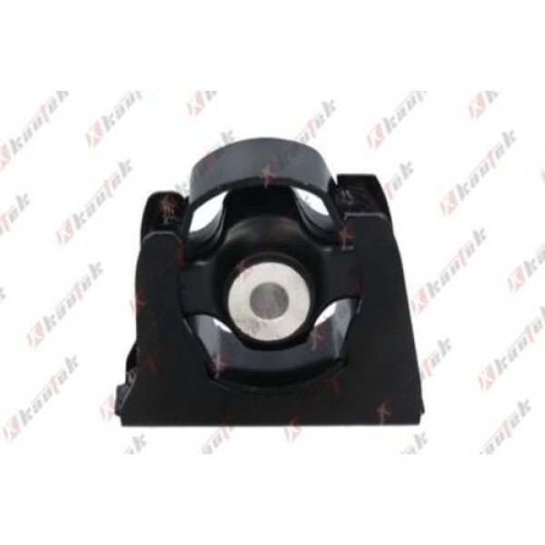 KAUTEK TOEM036 TOYOTA RAV 4 06>10 MOTOR TAKOZU ARKA 