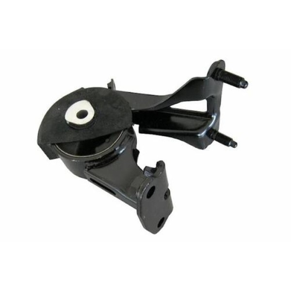 KAUTEK TOEM041 TOYOTA COROLLA AURIS 12>D4D BENZ MOTOR TAKOZU ARKA M T 