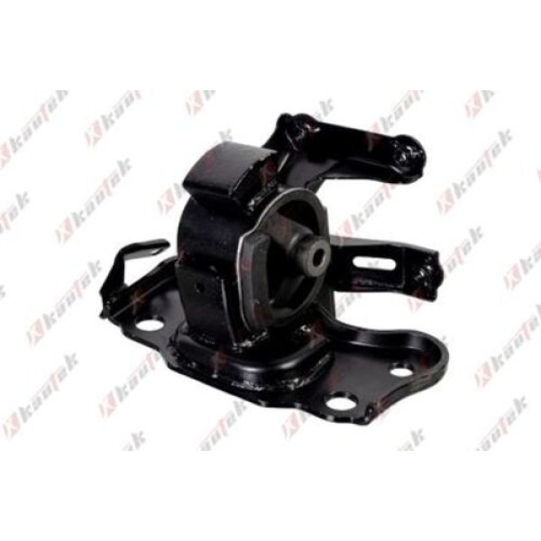 KAUTEK TOEM042 TOYOTA COROLLA AURIS 07-13 A T MOTOR TAKOZU SOL 
