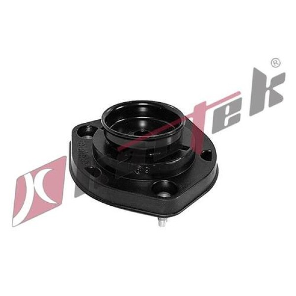 KAUTEK TOSM004 TOYOTA CARINA 92-97 ARKA AMORTISOR TAKOZU 