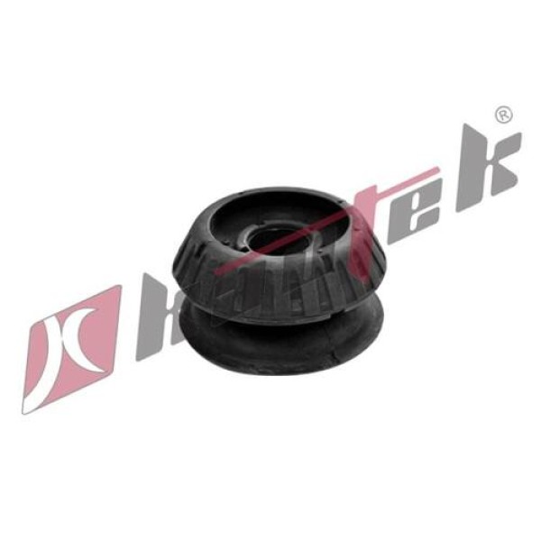 KAUTEK TOSM005 TOYOTA YARIS 05- AMORTISOR TAKOZU 