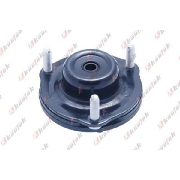 KAUTEK TOSM028 TOYOTA LAND CRUISER ON AMORTISOR TAKOZU 