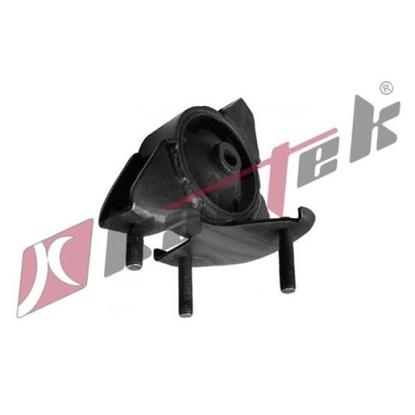 KAUTEK TOTM001 TOYOTA COROLLA 92-97 SANZIMAN TAKOZU 