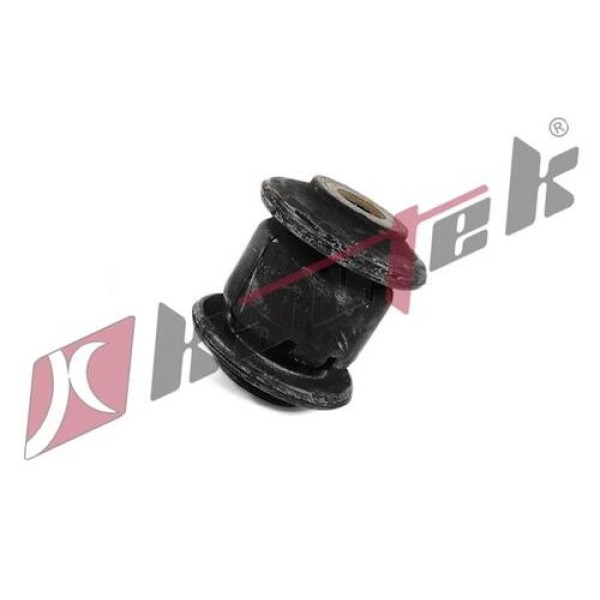 KAUTEK VWBS005 VW GOLFV-VI PASSAT SALINCAK BURCU INCE 1K0407182 