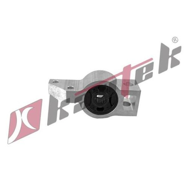 KAUTEK VWBS006 VW GOLFV-VI A3 SALINCAK BRAKETI SOL 1K0199231J 