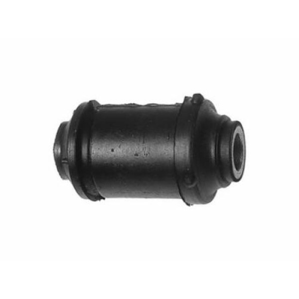 KAUTEK VWBS008 VW GOLFI SALINCAK BURCU ORTA KUCUK 171407182D 