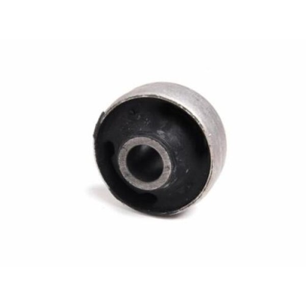 KAUTEK VWBS010 VW GOLFIII JETTA POLO CLS SALINCAK BURCU 191407181D 