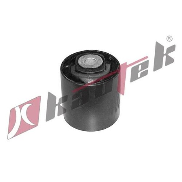 KAUTEK VWBS035 VW A4 A6 PASSAT 97-00 SALINCAK BURCU 4D0407183P 