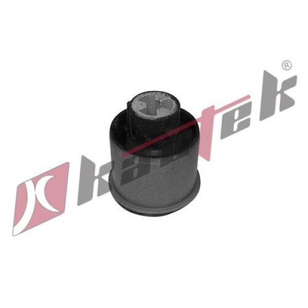 KAUTEK VWBS043 VW POLO IBIZA TORSIYON BURCU ARKA 6R0501541A 