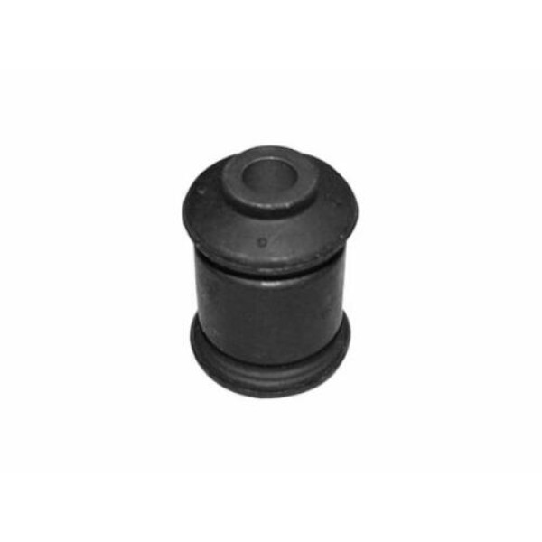 KAUTEK VWBS052 VW T4 SALINCAK BURCU UST ARKA 701407087 