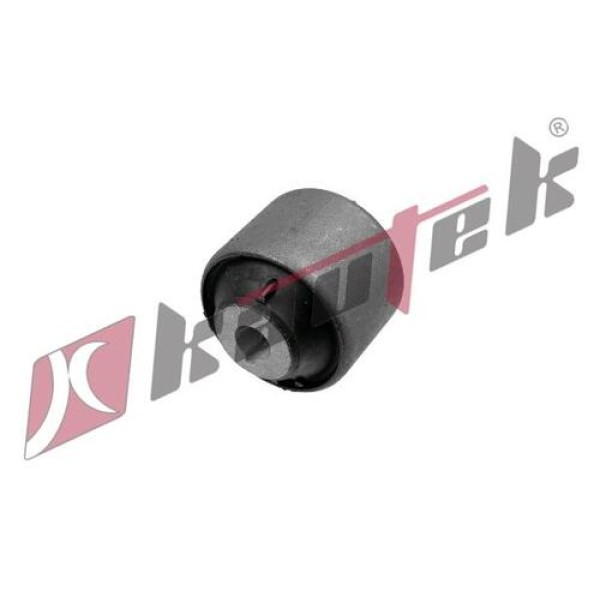 KAUTEK VWBS064 VW T5 SALINCAK BURCU DOLU 7H0407182 