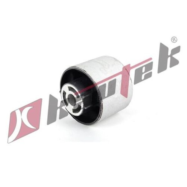 KAUTEK VWBS079 VW GOLF VI DENGE KOLU BURCU ARKA AKS 1K0505541D 