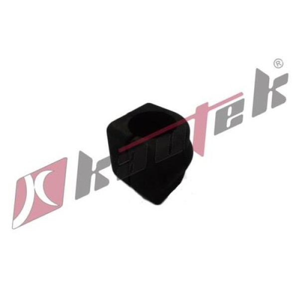 KAUTEK VWBS081 VW T4 VIRAJ DEMIR LASTIGI ON. Ø27 701411041D 