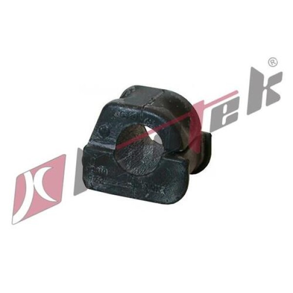 KAUTEK VWBS087 VW LUPO VIRAJ DEMIR LASTIGI ON 6X0411313 