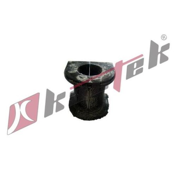 KAUTEK VWBS091 VW T5 MULTI VIRAJ DEMIR LASTIGI ON 24MM 7H5411313B 