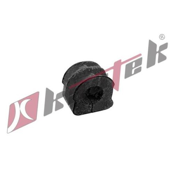 KAUTEK VWBS099 VW GOLFIV VIRAJ DEMIR LASTIGI ON Ø17 1J0411314S 