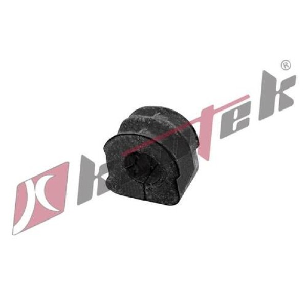 KAUTEK VWBS100 VW BORA VIRAJ DEMIR LASTIGI ON Ø20 1J0411314P 