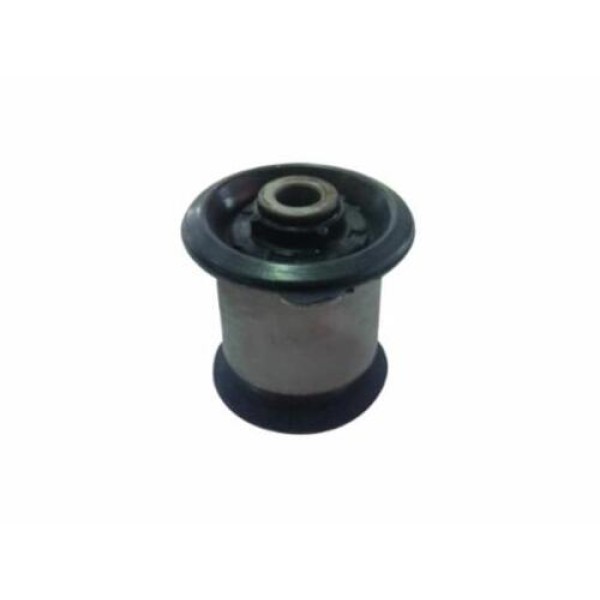 KAUTEK VWBS106 VW AMAROK SALINCAK BURCU UST SOL ON 2H0407077A 