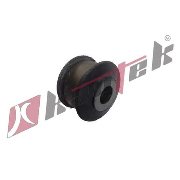 KAUTEK VWBS111 VW GOLFV CADDY Z ROT BURCU ARKA 2K0505465C 